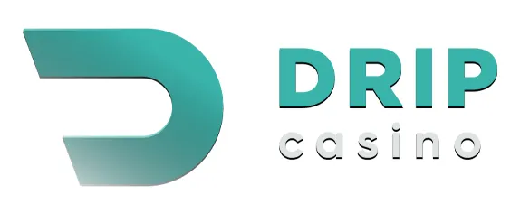 drip logo